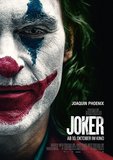 JOKER JOKER