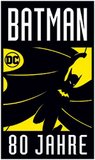 Logo Batman