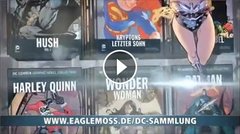 Warner Bros Consumer Products auf facebook Bild Warner Bros Consumer Products auf facebook