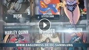 Warner Bros Consumer Products auf facebook Bild Warner Bros Consumer Products auf facebook