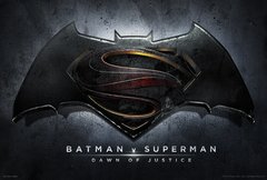 Batman v Superman: Dawn Of Justice Bild Batman v Superman: Dawn Of Justice