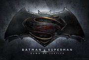 Bild Batman v Superman: Dawn Of Justice