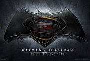 Batman v Superman: Dawn Of Justice Bild Batman v Superman: Dawn Of Justice
