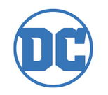 Warner Bros. Consumer Products DC