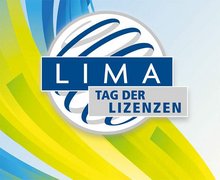 LIMA - Tag der Lizenzen. mit Warner Bros. Consumer Products Bild LIMA - Tag der Lizenzen