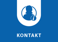 Kontakt Warner Bros. Consumer Products