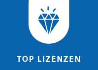 Top Lizenzen 2020 Warner Bros. Consumer Products