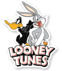 Looney Tunes
